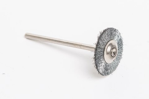 Miniatura de producto - 5