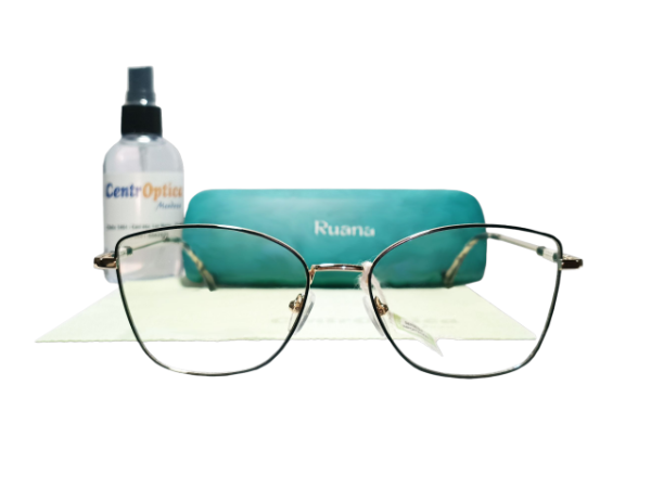 Producto - Mod. 816-2