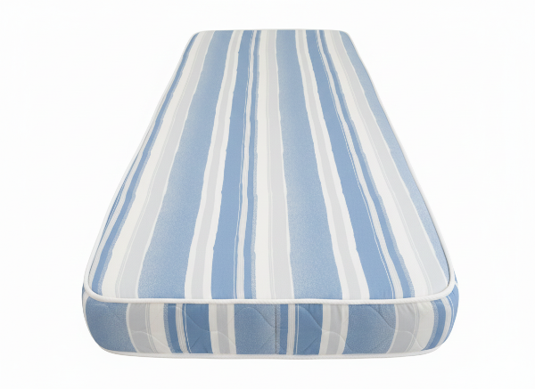 Producto - Colchón 190x100x18cm Línea ESPECIAL Dubeflex 21Kg