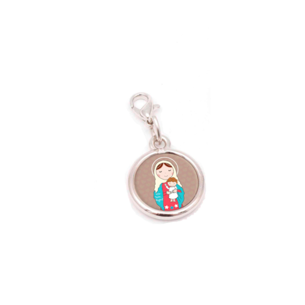 Miniatura de producto - 6