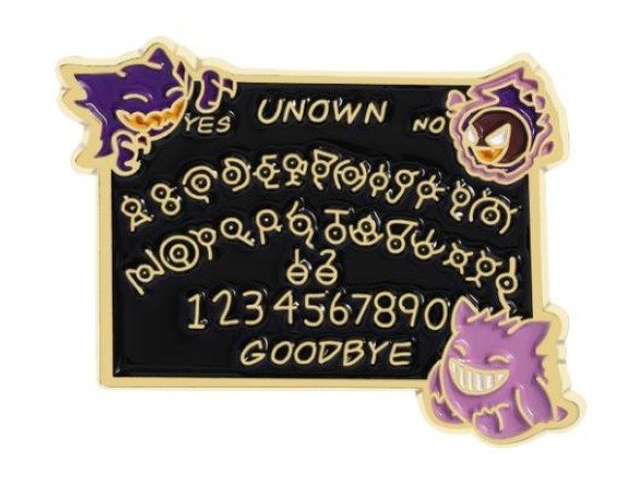 Miniatura de producto - 6