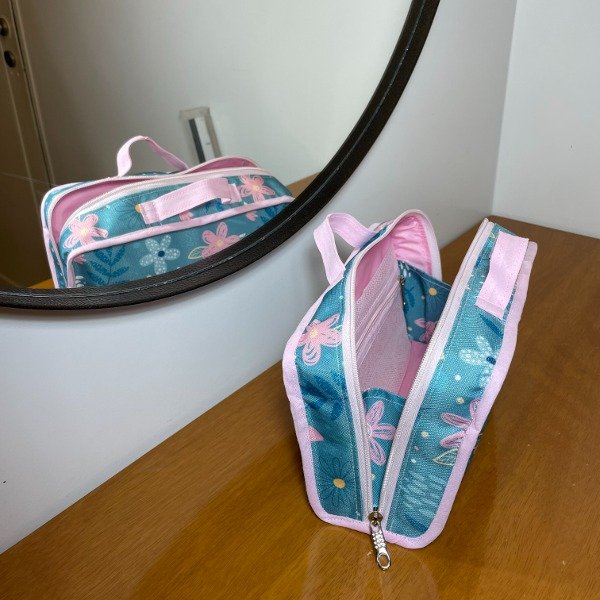 Producto - VALIJA "ESPERANZA"