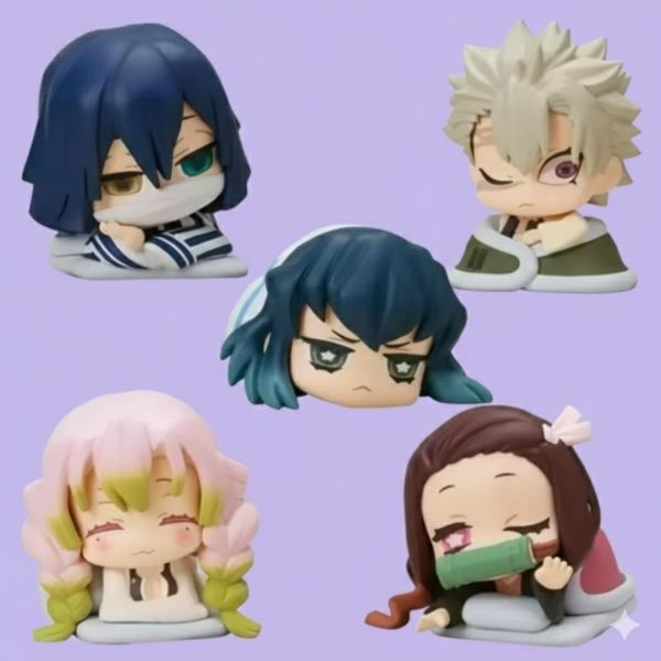 Miniatura de producto - 0