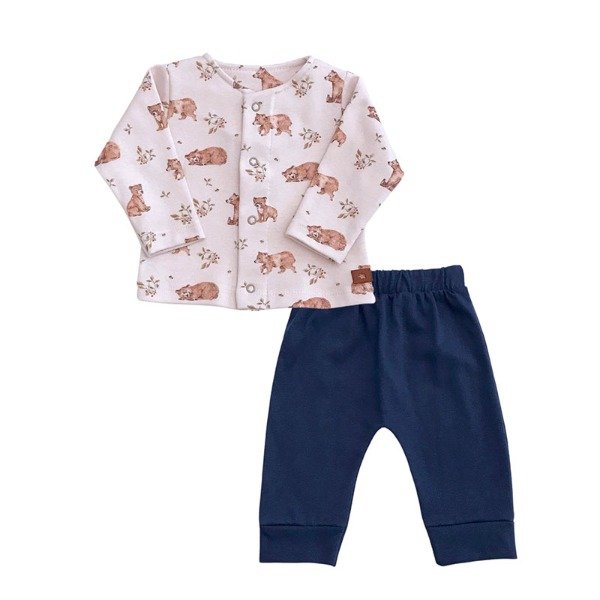 Miniatura de producto - 4