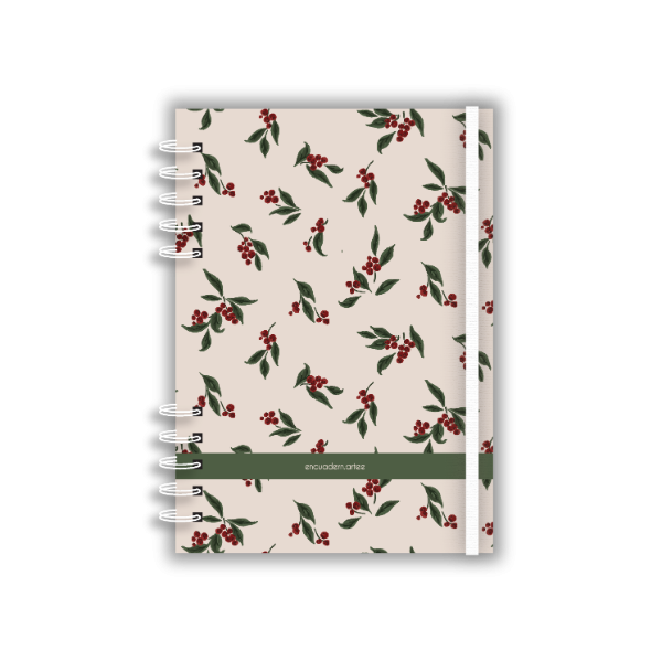 Producto - Cherry