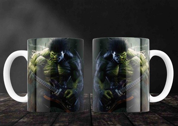 Miniatura de producto - 5