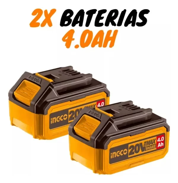 Miniatura de producto - 5