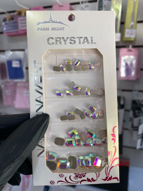 Miniatura de producto - 1