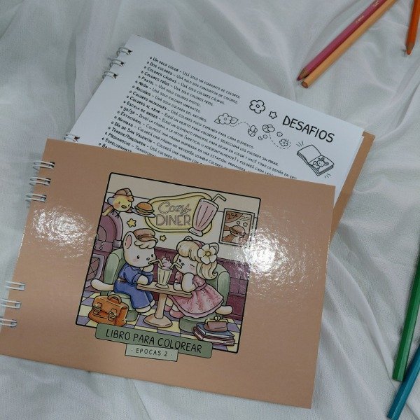 Miniatura de producto - 5
