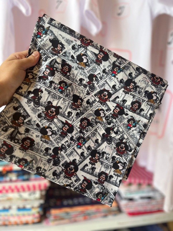 Producto - SILVER 10