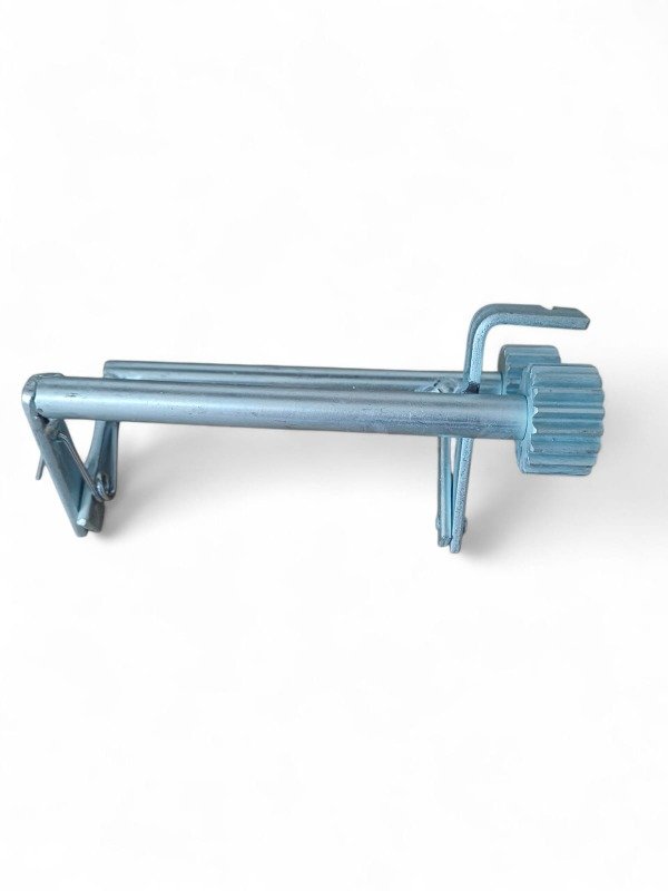 Producto - PINZA ESTIRA ALAMBRE J