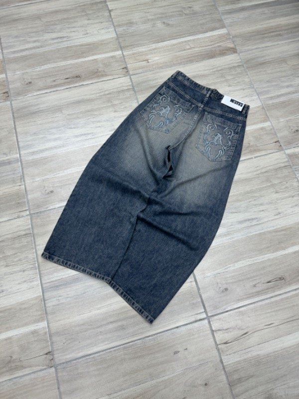 Producto - Jean Baggy A