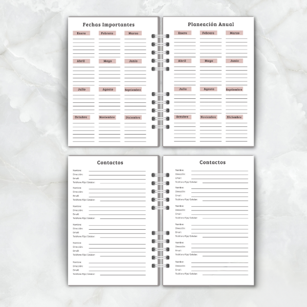 Miniatura de producto - 7