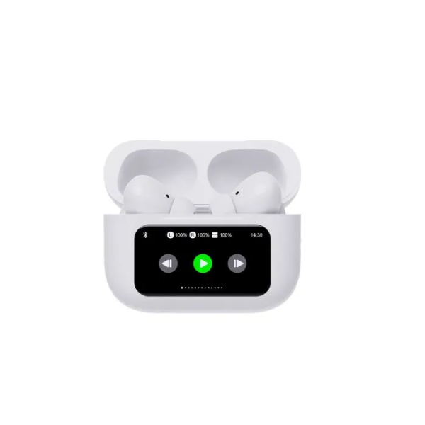 Producto - Auricular Noblex in ear