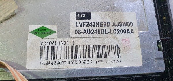 Miniatura de producto - 4