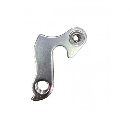 Producto - FUSIBLE COMPATIBLE RALEIGH TOPMEGA KTM