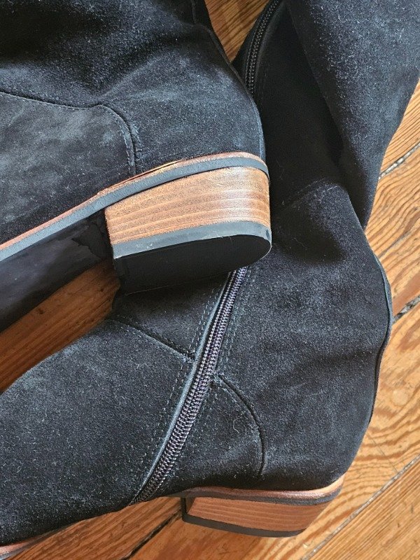 Miniatura de producto - 7