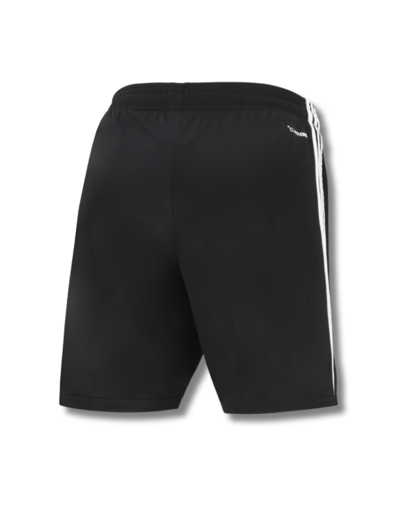 Producto - Short Selección argentina 2026 - versión aficionado - 1