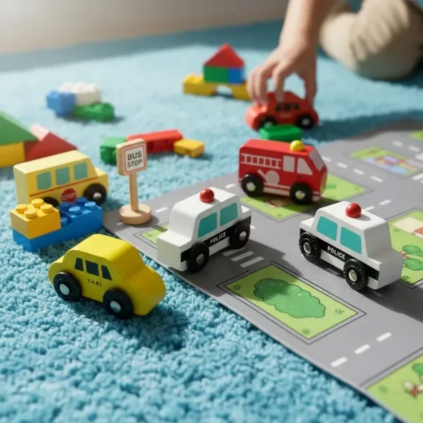 Miniatura de producto - 4