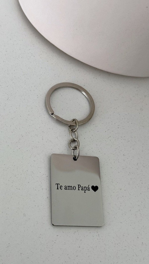 Miniatura de producto - 6