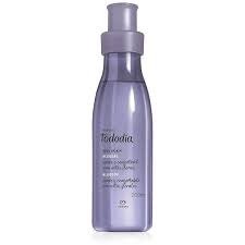 Producto - BODY SPLASH TODO DÍA ALGODÓN EN FLOR
