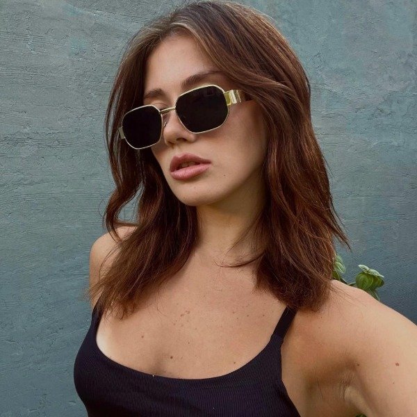 Producto - Lentes Palm  Beach
