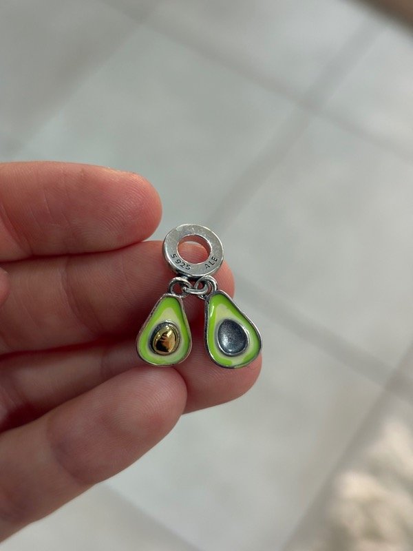 Miniatura de producto - 1