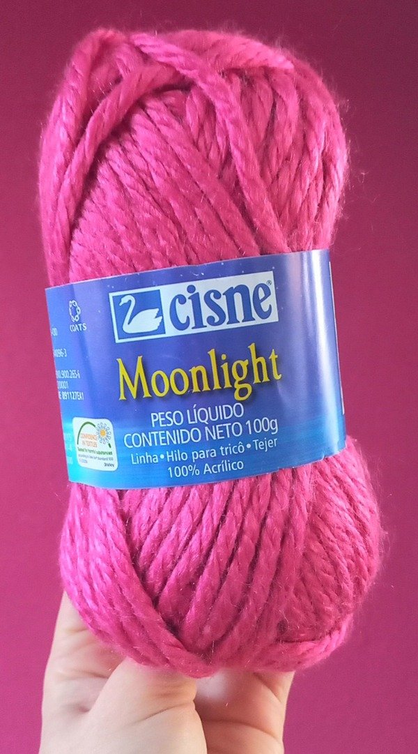 Producto - CISNE MOONLIGHT PACK X 7 UNIDADES COLOR 02230