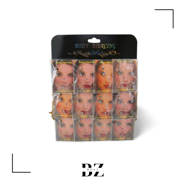 Miniatura de producto - 1