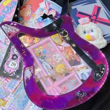 Miniatura de producto - 4