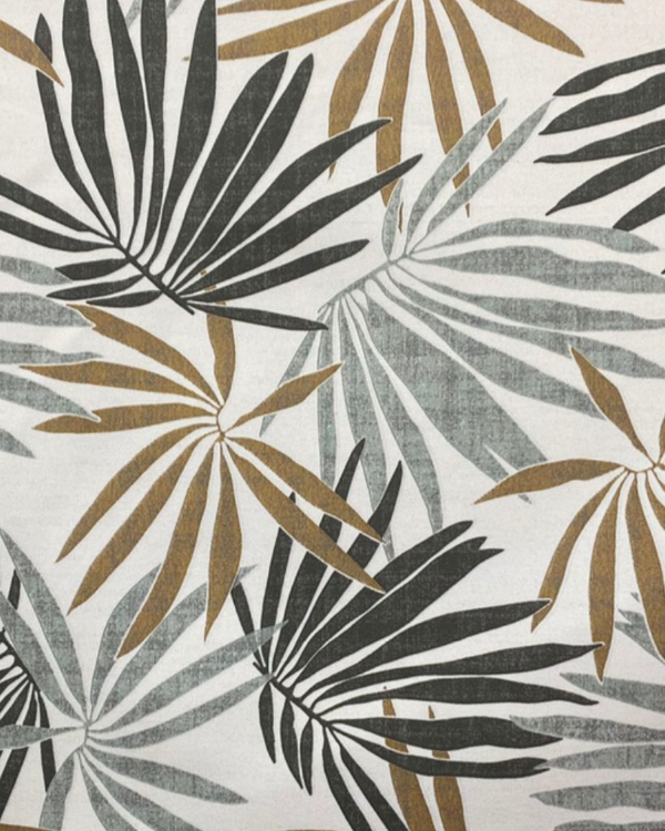 Producto - Mantel antimanchas M21