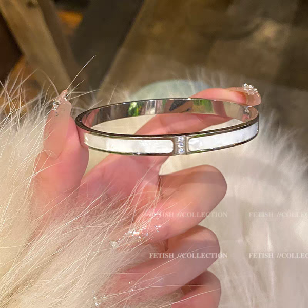 Producto - Pulsera Sofie - 2