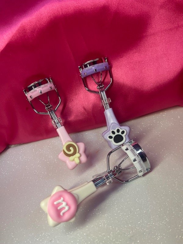 Producto - Arqueador punta estrellas dibujo 3d