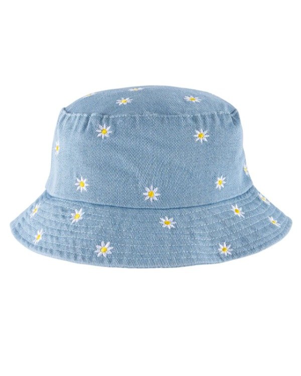 Producto - Piluso Margared