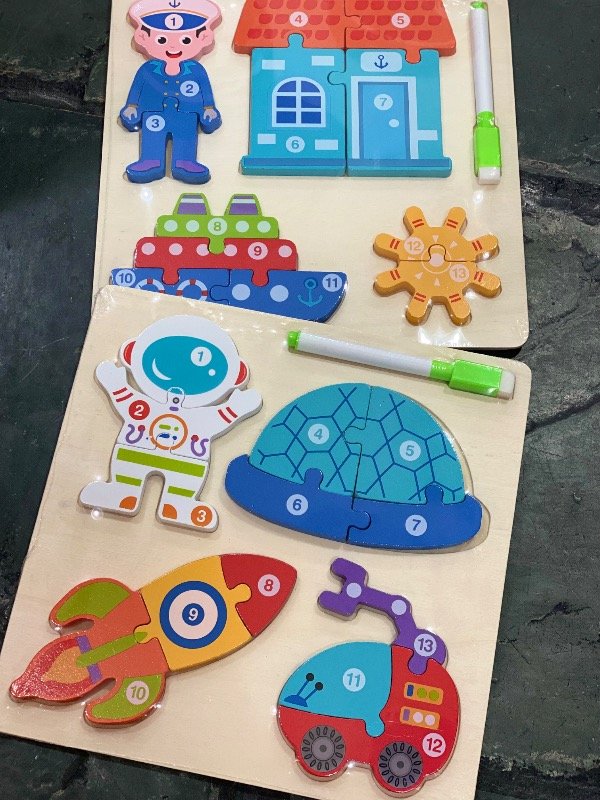 Miniatura de producto - 3