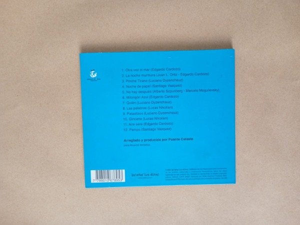 Miniatura de producto - 2