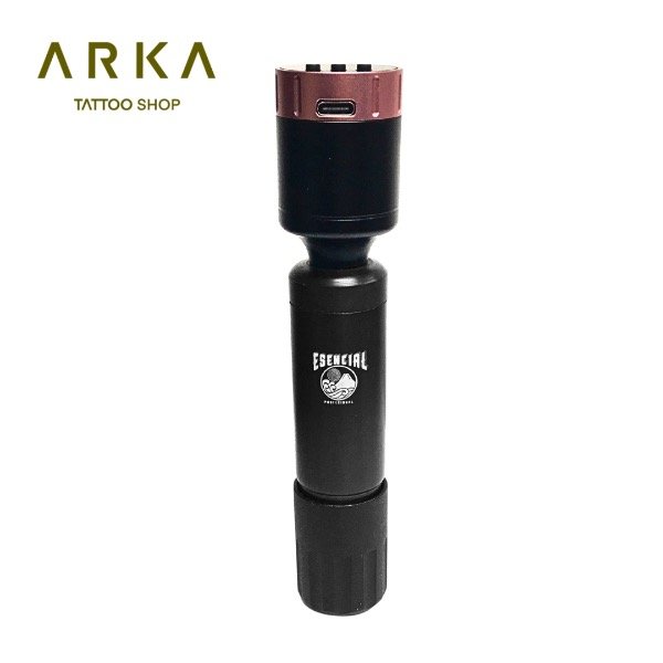 Miniatura de producto - 3