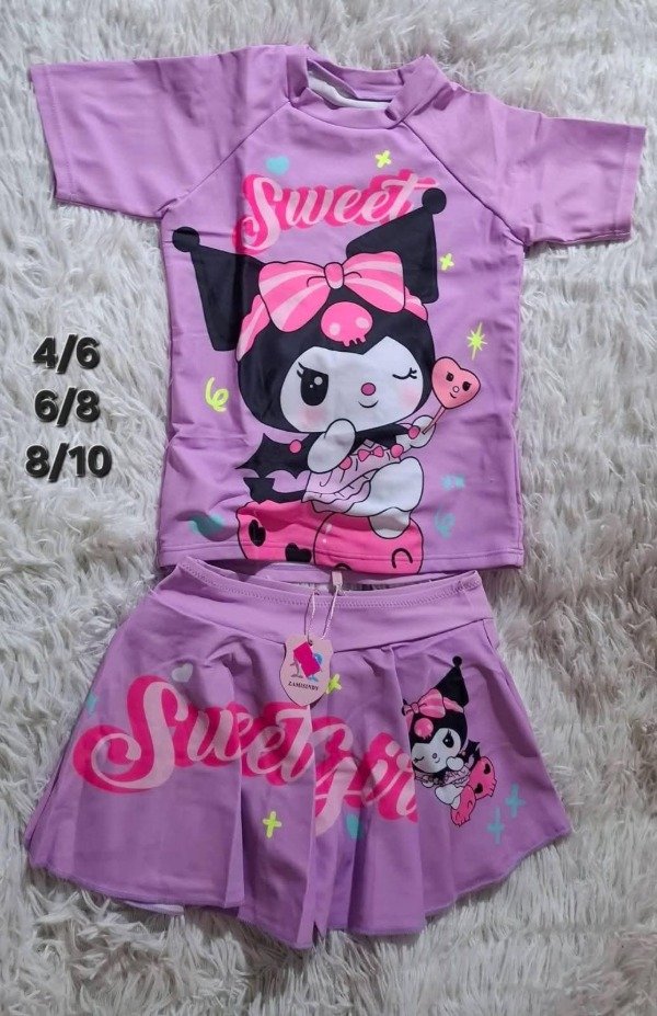 Miniatura de producto - 7