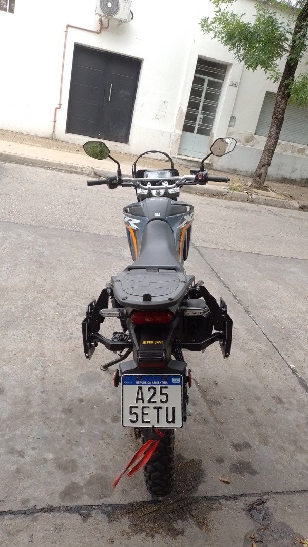 Miniatura de producto - 4