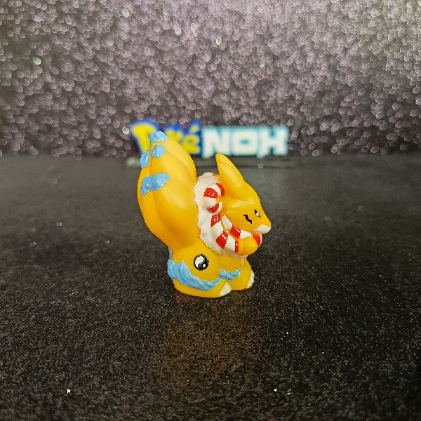 Miniatura de producto - 1