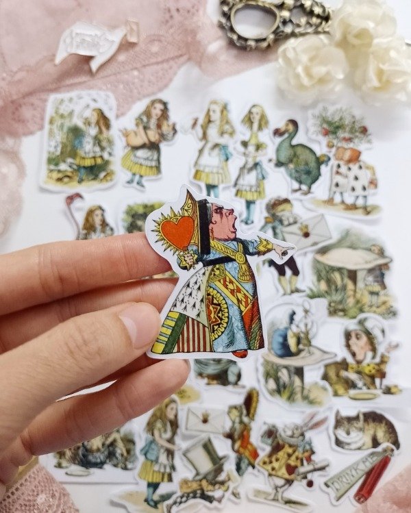 Miniatura de producto - 3