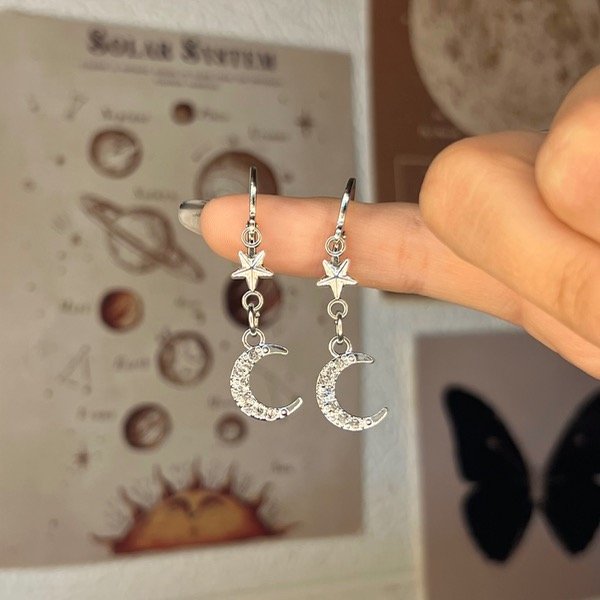 Producto - AROS HONEY