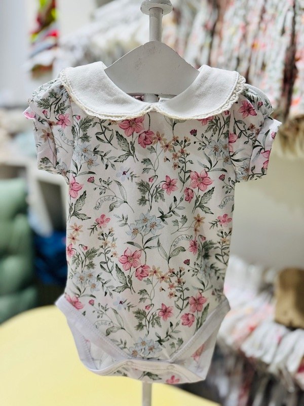 Producto - Body Dakota