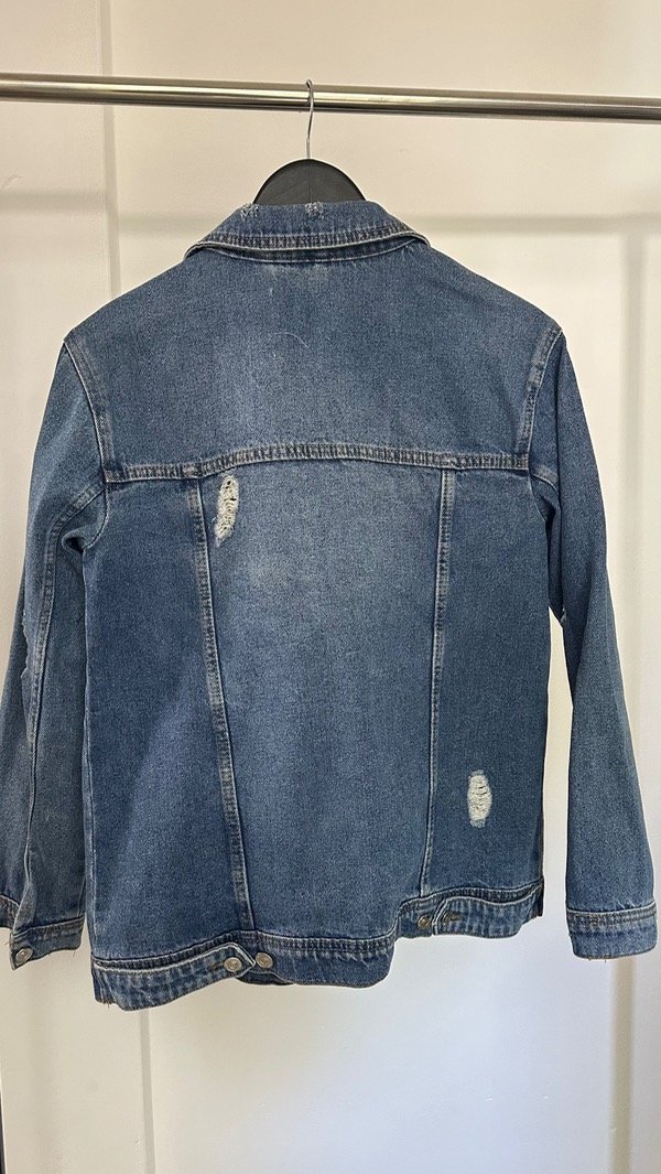 Miniatura de producto - 6