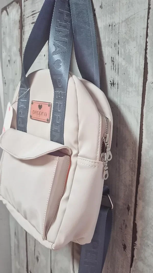 Producto - Mochila Emma - 2