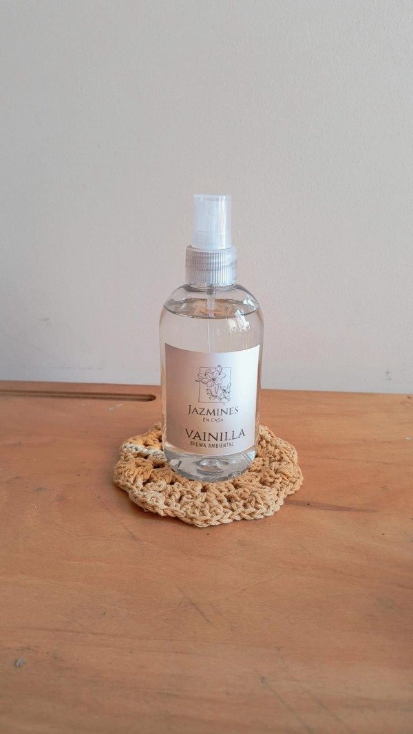 Producto - Perfuminas aromatizantes