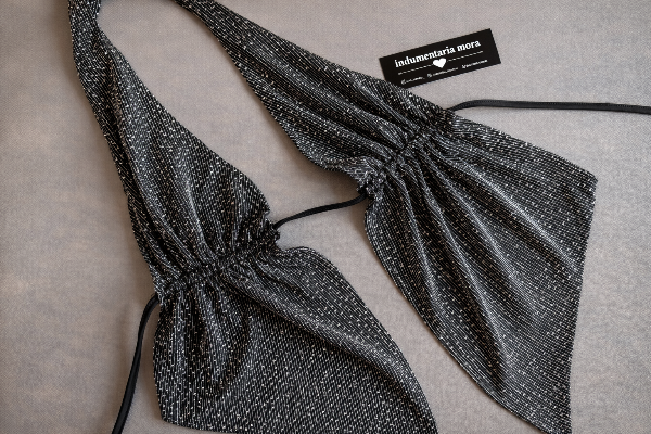 Producto - Top brillo art 3050