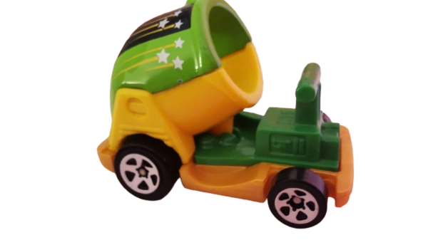 Miniatura de producto - 0