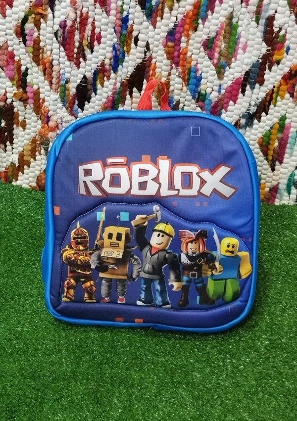 Miniatura de producto - 10