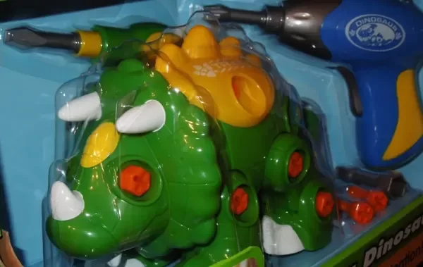 Miniatura de producto - 1